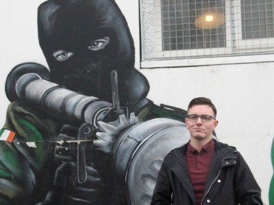 Saoradh
